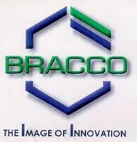 BRACCO THE IMAGE OF INNOVATION