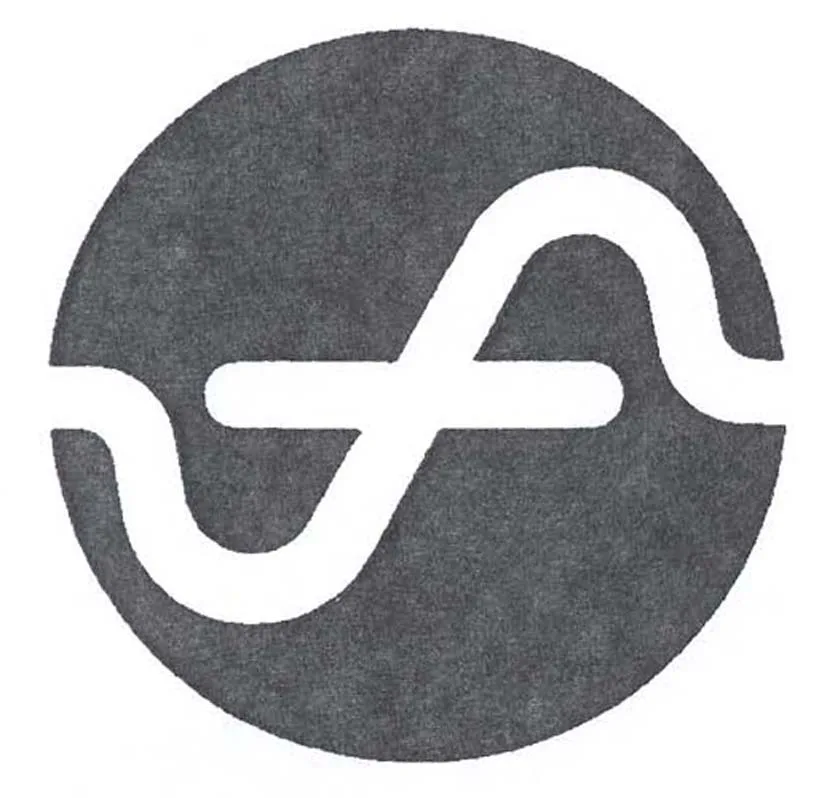 Acta 996767