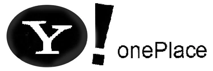 Y! ONEPLACE