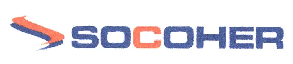 SOCOHER