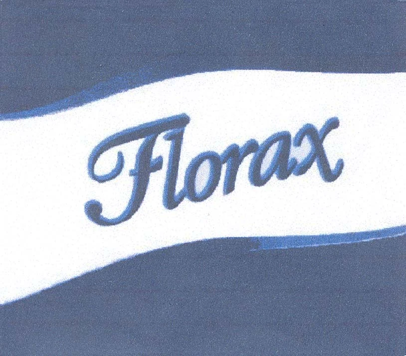 FLORAX