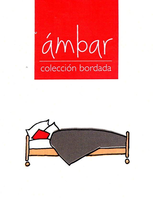 AMBAR