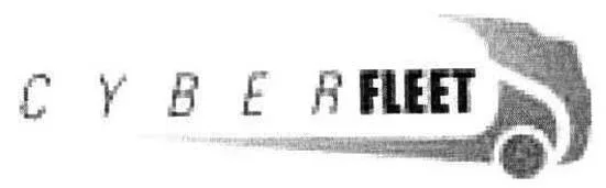 CYBERFLEET