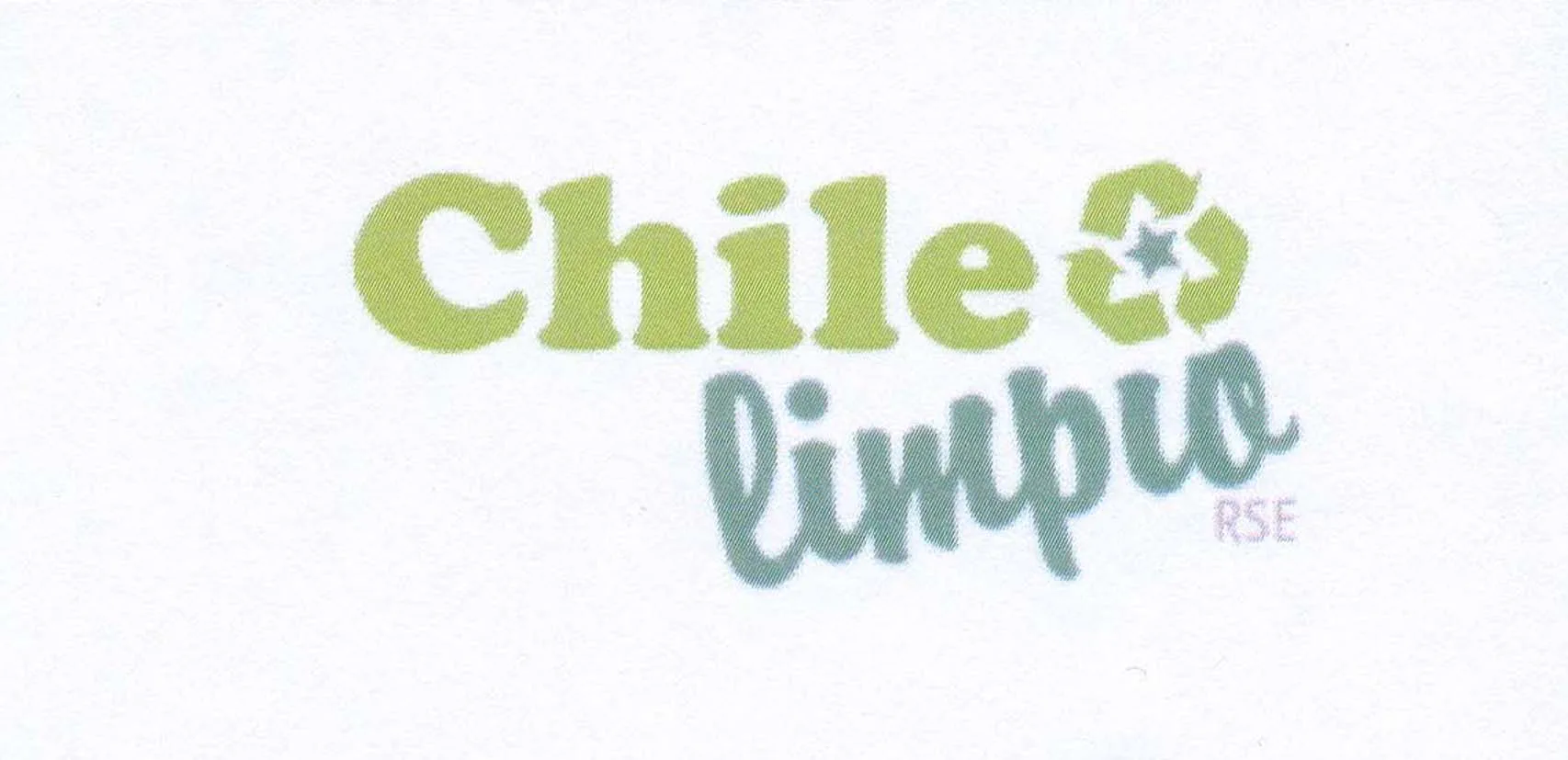 CHILE LIMPIO RSE