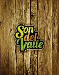 SON DEL VALLE