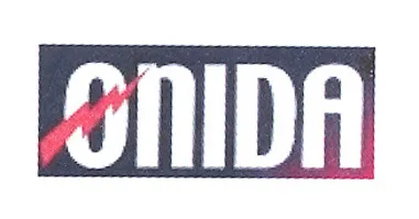 ONIDA