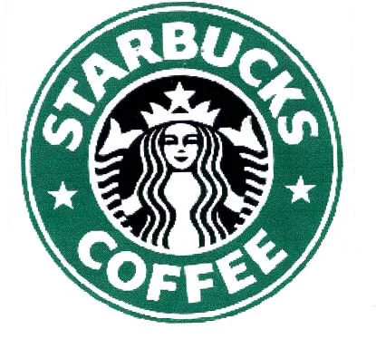 STARBUCKS COFFEE