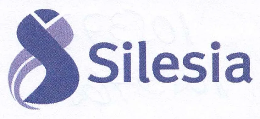 SILESIA