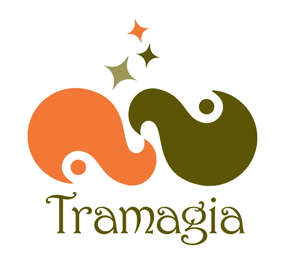 TRAMAGIA