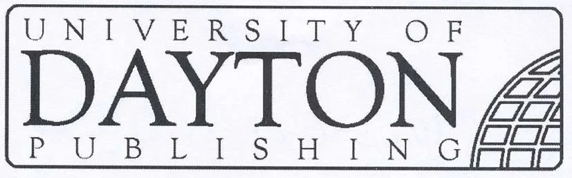 UNIVERSITY OF DAYTON PUBLISHING