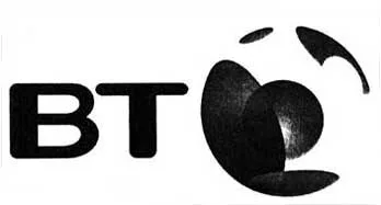 BT