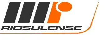 RIOSULENSE