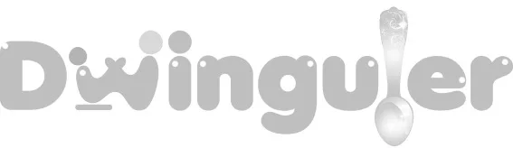 DWINGULER