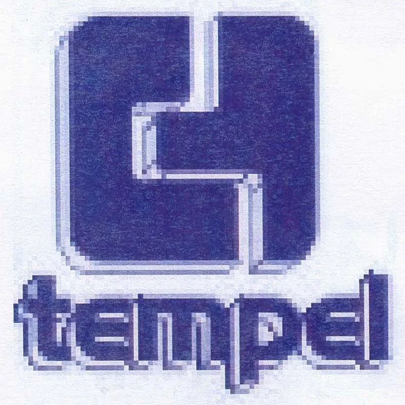 TEMPEL