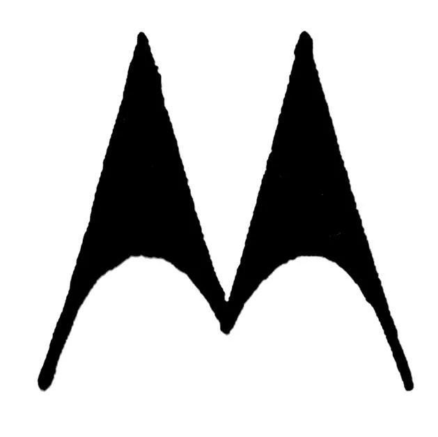 Acta 1159768