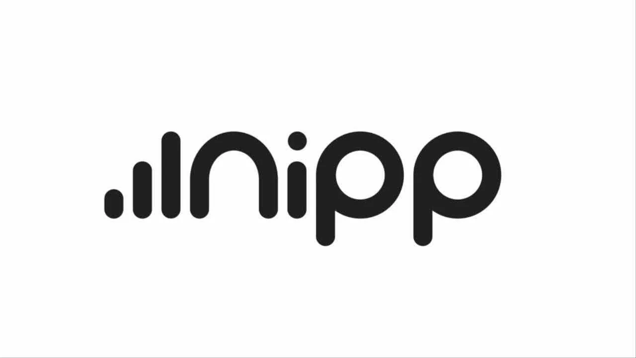 nipp