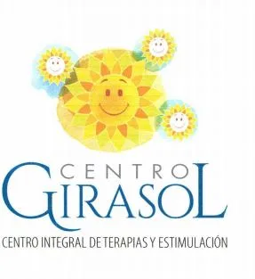 Centro Girasol