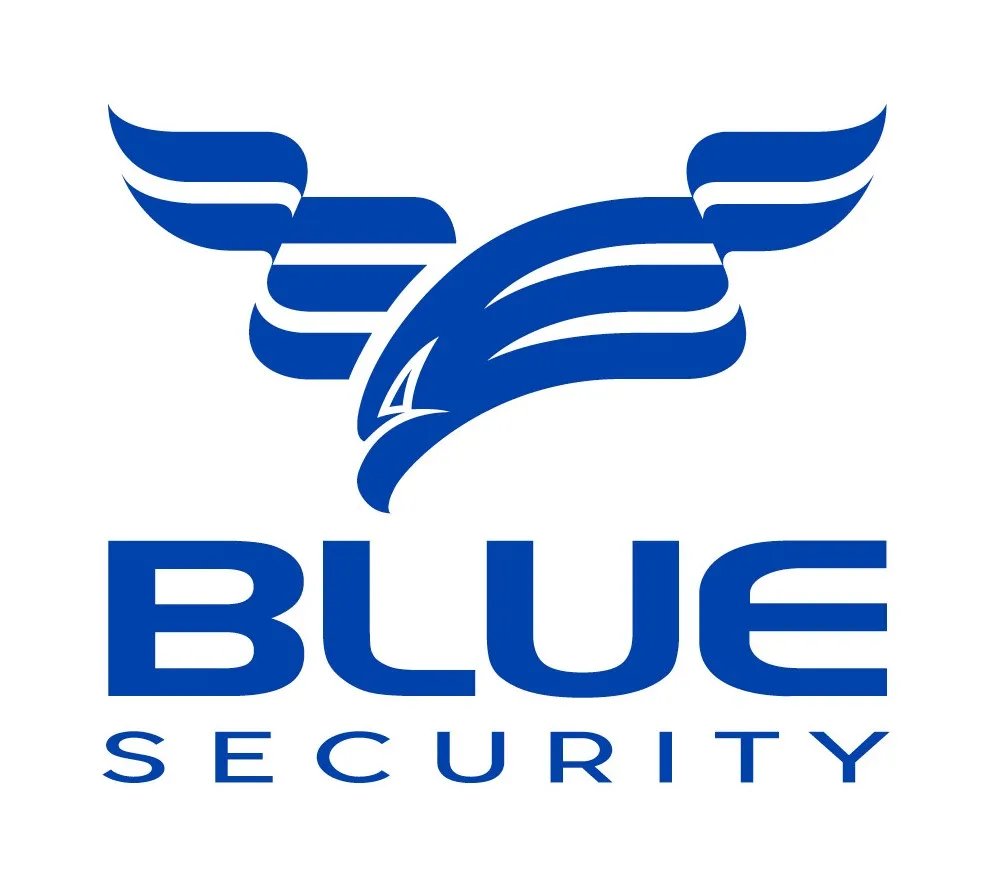 Blue Security