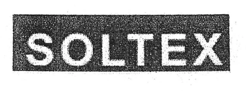 SOLTEX