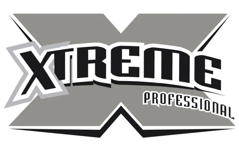X XTREME PROFESSIONAL
