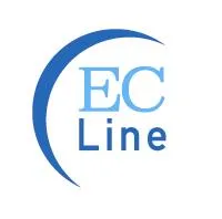 EC LINE