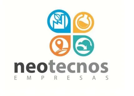 NEOTECNOS EMPRESAS