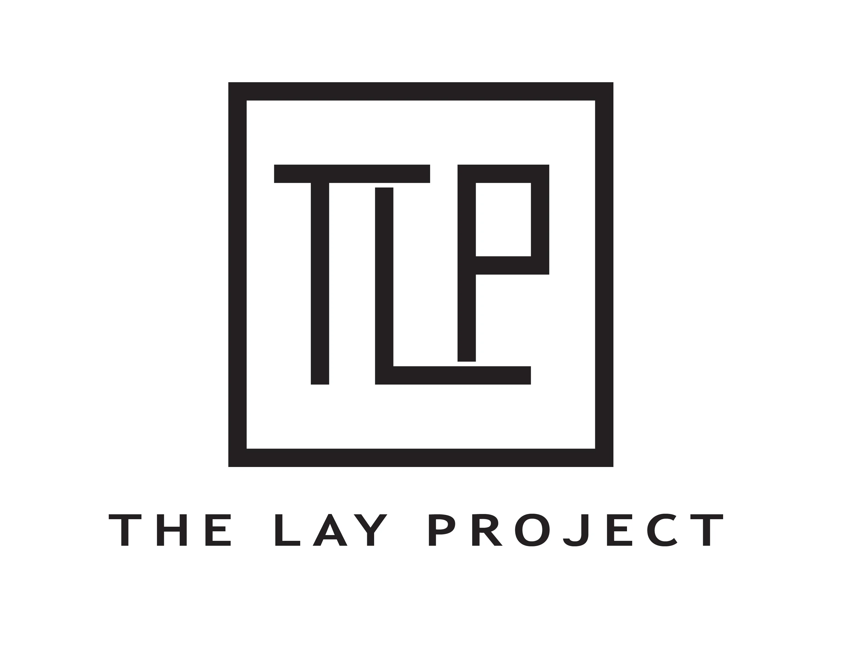 TLP THE LAY PROJECT