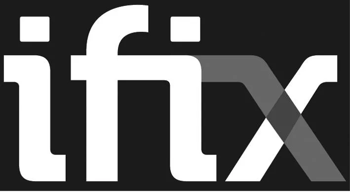 IFIX