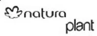 NATURA PLANT