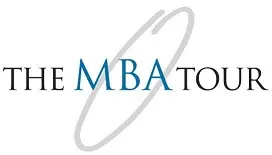 THE MBA TOUR