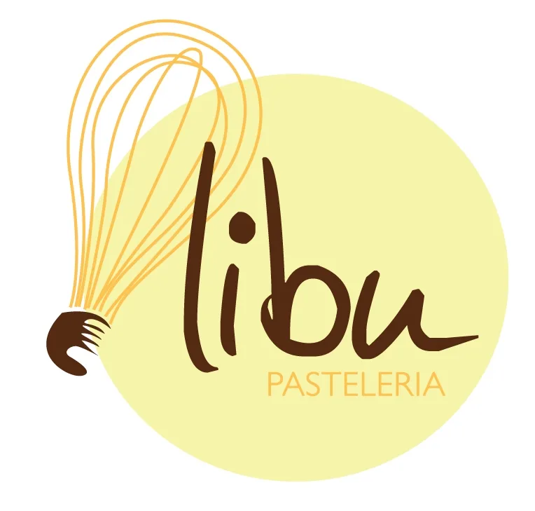 Libu pasteleria