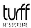 TURFF BET & SPORTS BAR