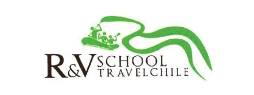 R & V SCHOOL TRAVEL CHILE