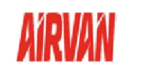 AIRVAN