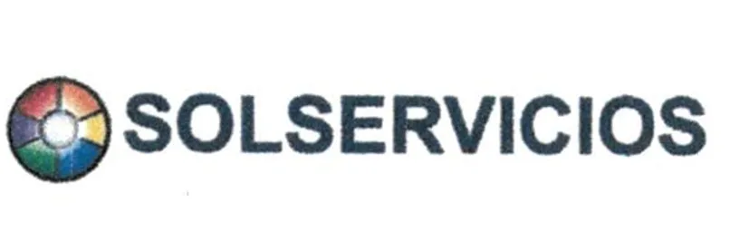 SOLSERVICIOS