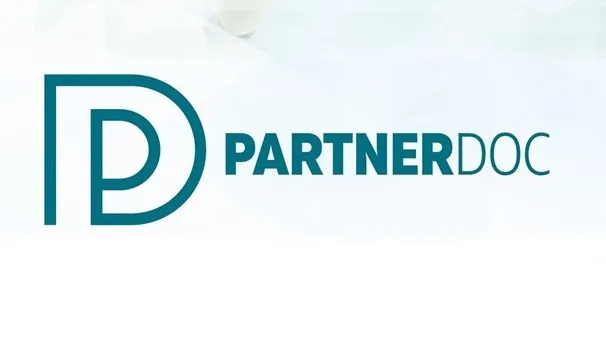 D PARTNERDOC