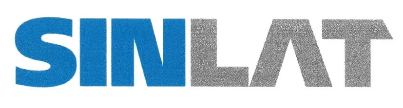 SINLAT