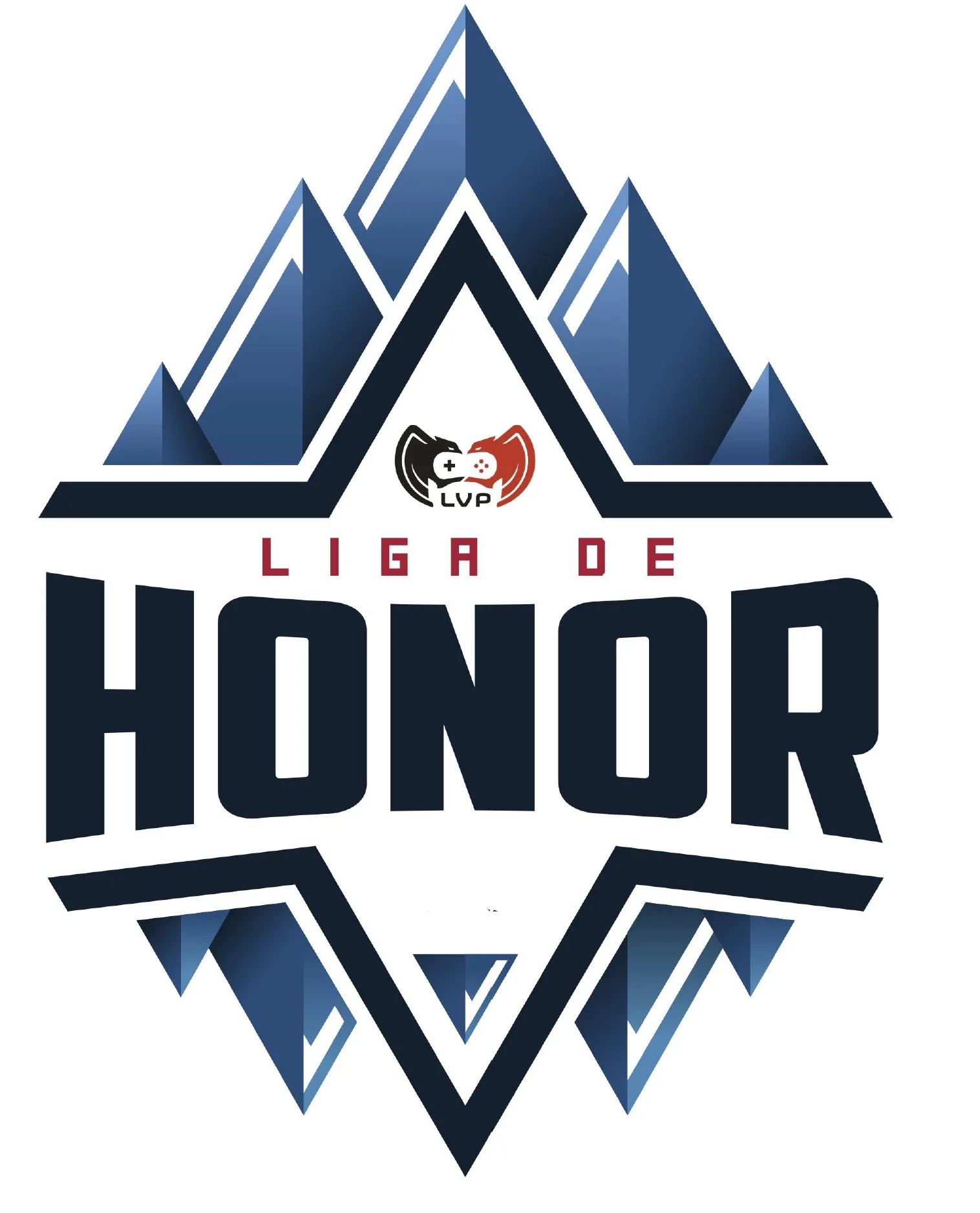 LVP LIGA DE HONOR