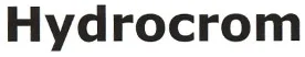 HYDROCROM