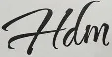 HDM