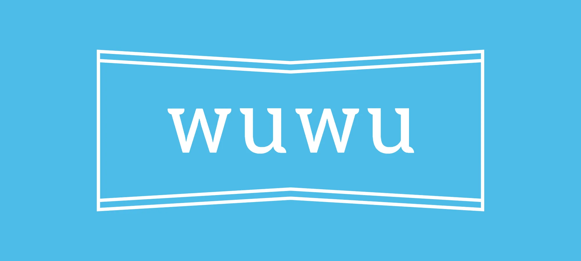 WUWU