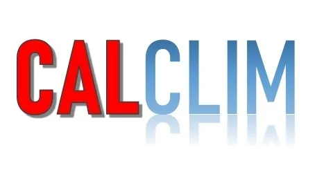 CALCLIM
