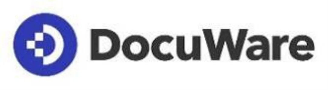 DocuWare