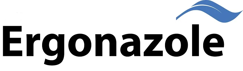 ERGONAZOLE