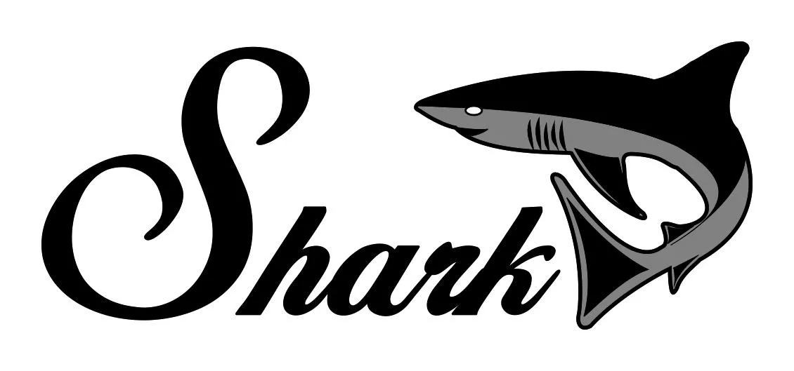 SHARK