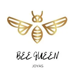 BEE QUEEN JOYAS