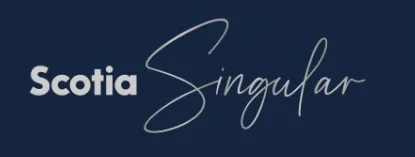 SCOTIA SINGULAR