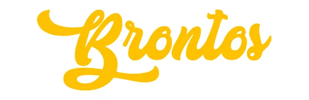 Brontos