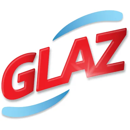 GLAZ