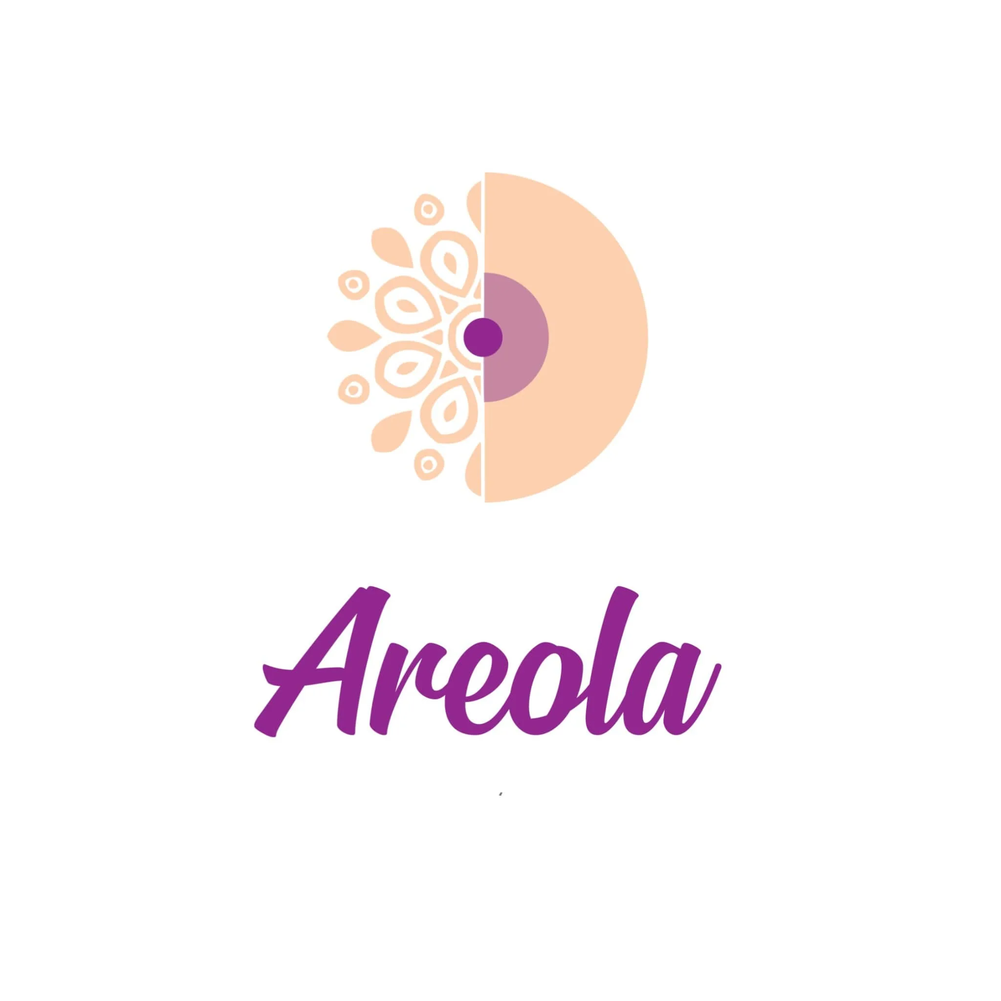AREOLA
